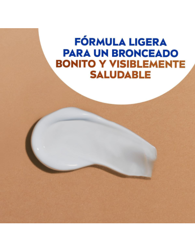 leche-solar-spf50-nivea-200ml-piel.jpg