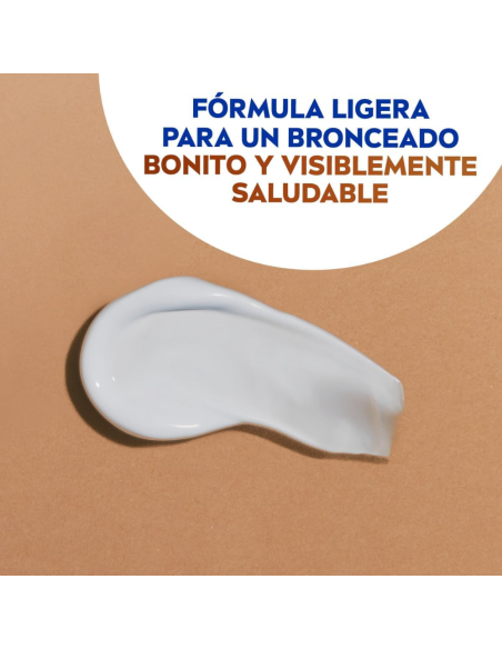 leche-solar-spf50-nivea-200ml-piel.jpg