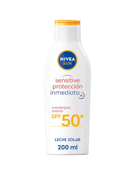 leche-solar-sensitive-spf50-nivea-200ml-frontal.jpg