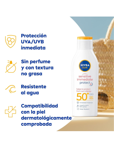 leche-solar-sensitive-spf50-nivea-200ml-aplicacion.jpg
