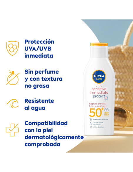 leche-solar-sensitive-spf50-nivea-200ml-aplicacion.jpg