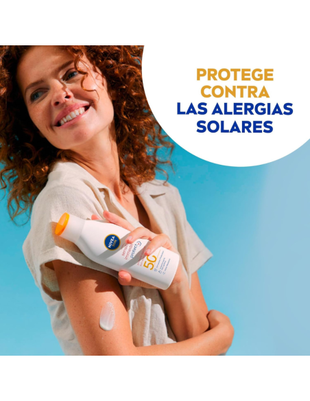 leche-solar-sensitive-spf50-nivea-200ml-etiqueta.jpg