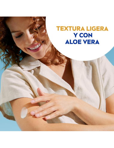 leche-solar-sensitive-spf50-nivea-200ml-piel.jpg