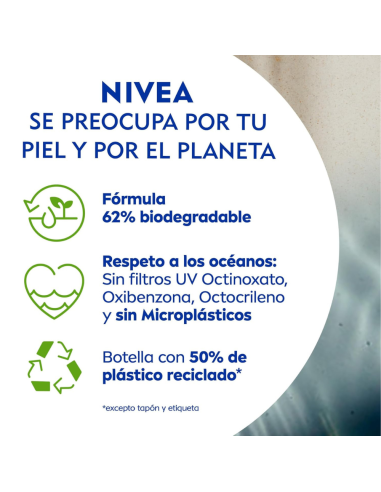 leche-solar-sensitive-spf50-nivea-200ml-piel.jpg