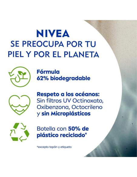 leche-solar-sensitive-spf50-nivea-200ml-piel.jpg