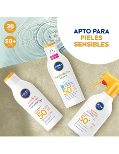 leche-solar-sensitive-spf50-nivea-200ml-piel.jpg