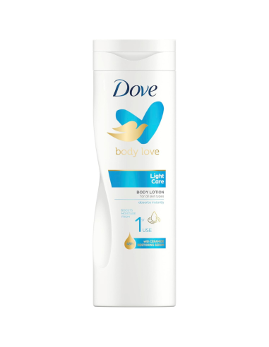 dove-hidratante-corporal-400ml