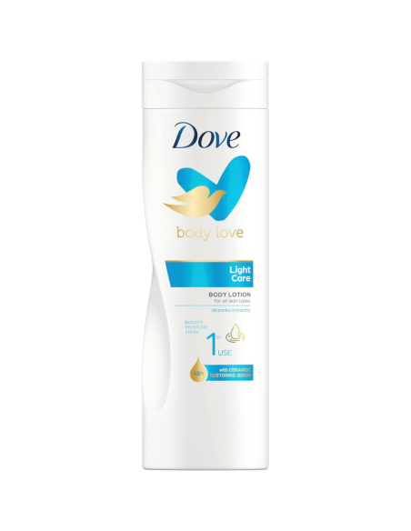 dove-hidratante-corporal-400ml