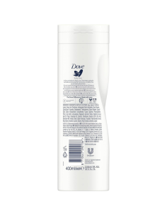 dove-hidratante-corporal-400ml 2