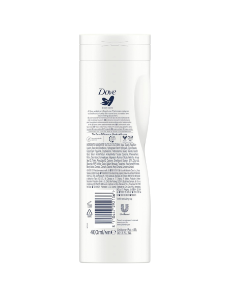 dove-hidratante-corporal-400ml