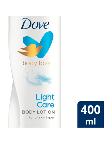 dove-hidratante-corporal-400ml