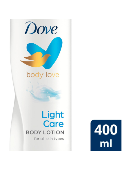 dove-hidratante-corporal-400ml