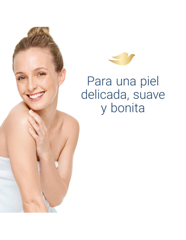 dove-hidratante-corporal-400ml