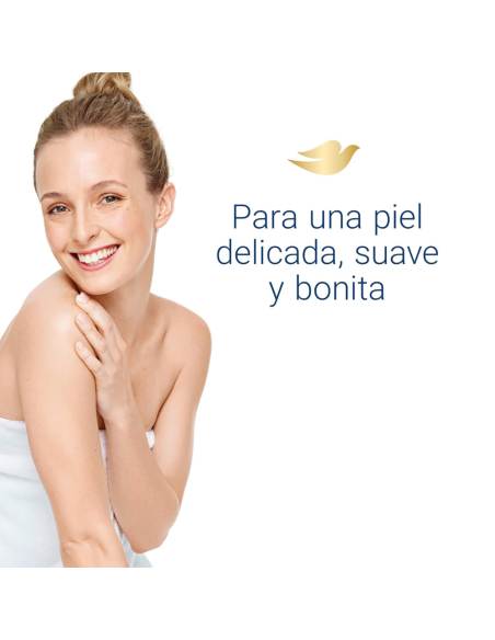 dove-hidratante-corporal-400ml