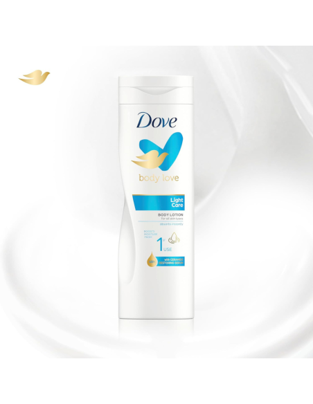 dove-hidratante-corporal-400ml