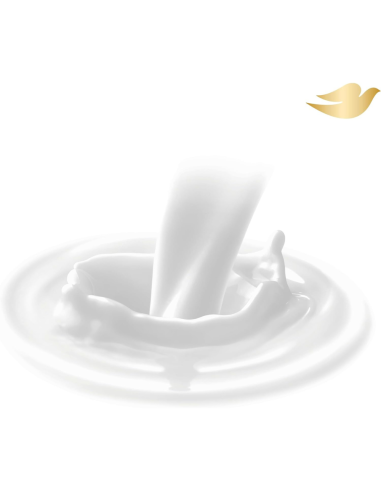 dove-hidratante-corporal-400ml