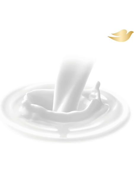 dove-hidratante-corporal-400ml