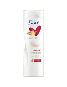 crema-corporal-dove-extra-seca