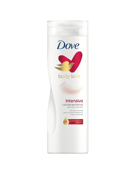 crema-corporal-dove-extra-seca