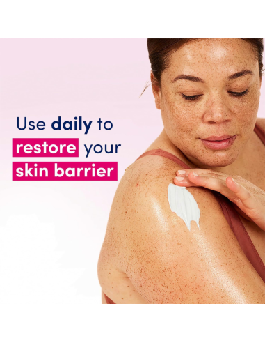 crema-corporal-dove-extra-seca