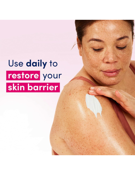 crema-corporal-dove-extra-seca