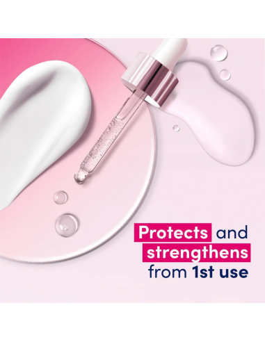 crema-corporal-dove-extra-seca