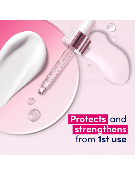 crema-corporal-dove-extra-seca