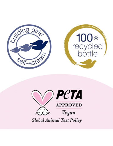 crema-corporal-dove-extra-seca