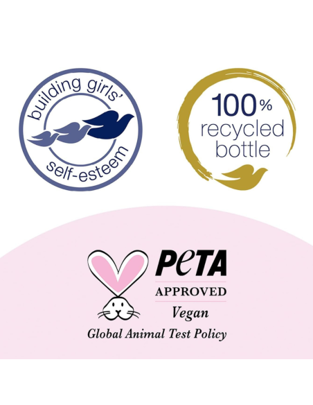 crema-corporal-dove-extra-seca