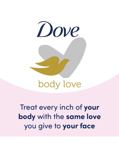 crema-corporal-dove-extra-seca