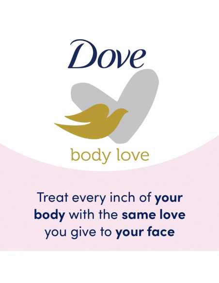 crema-corporal-dove-extra-seca