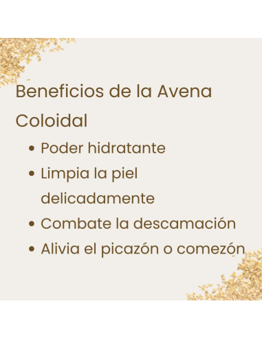 kinesia-gel-ducha-atopic-avena-750ml-4.jpg – Textura del gel con avena.