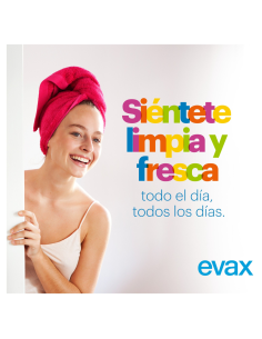evax-salvaslip-normal-fresh-20uds-1.jpg – Pack Evax Salvaslip Normal Fresh 20 uds. 2