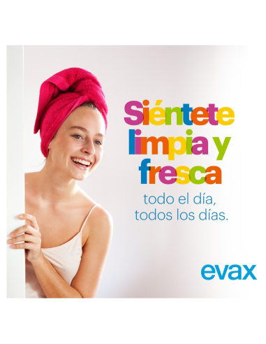 evax-salvaslip-normal-fresh-20uds-2.jpg – Vista individual de un salvaslip.