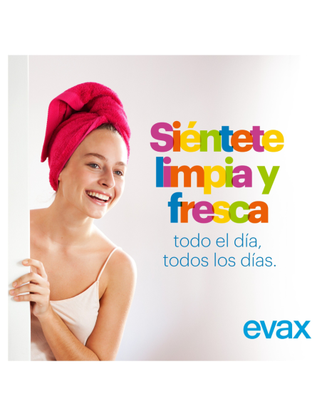 evax-salvaslip-normal-fresh-20uds-2.jpg – Vista individual de un salvaslip.