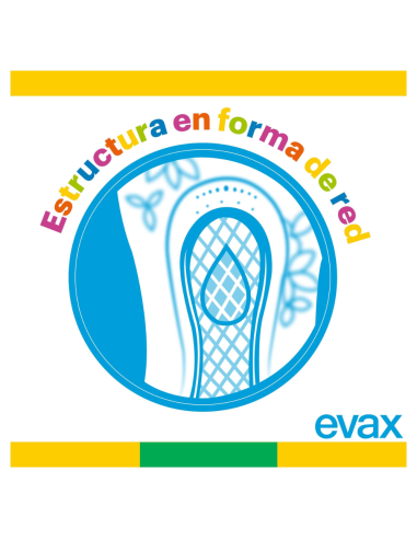 evax-salvaslip-normal-fresh-20uds-5.jpg – Producto ilustrado en uso.