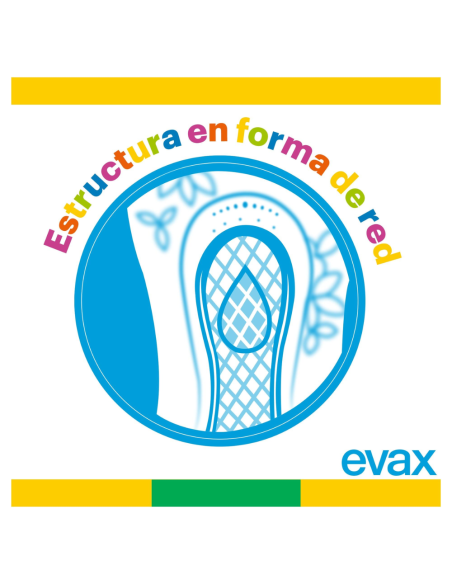 evax-salvaslip-normal-fresh-20uds-5.jpg – Producto ilustrado en uso.