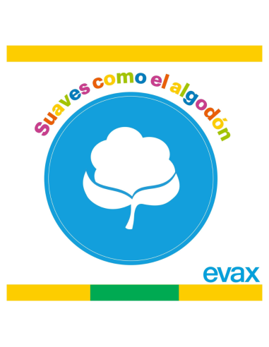 evax-salvaslip-normal-fresh-20uds-6.jpg – Producto ilustrado en uso.