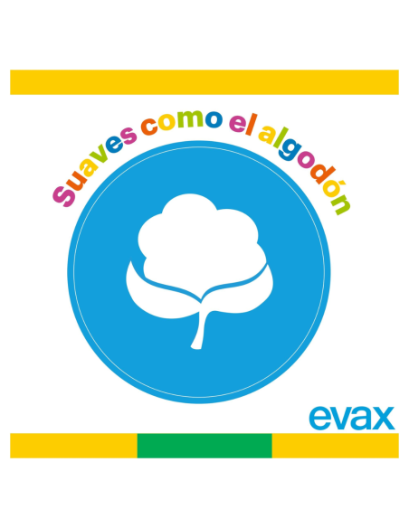 evax-salvaslip-normal-fresh-20uds-6.jpg – Producto ilustrado en uso.