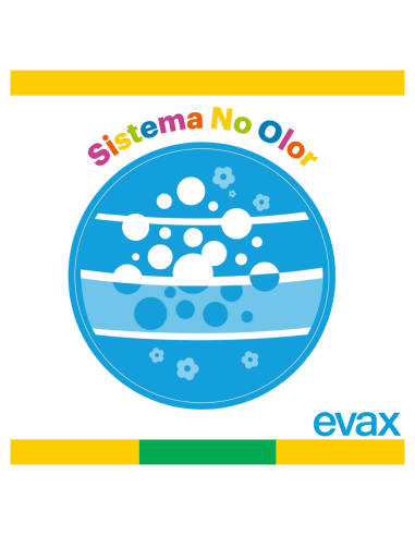 evax-salvaslip-normal-fresh-20uds-7.jpg – Producto ilustrado en uso.