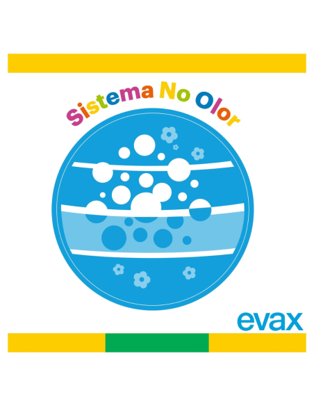 evax-salvaslip-normal-fresh-20uds-7.jpg – Producto ilustrado en uso.