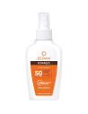 spray-leche-ecran-100ml.jpg