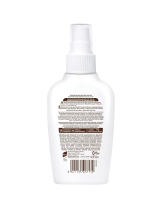 spray-leche-ecran-100ml.jpg 2