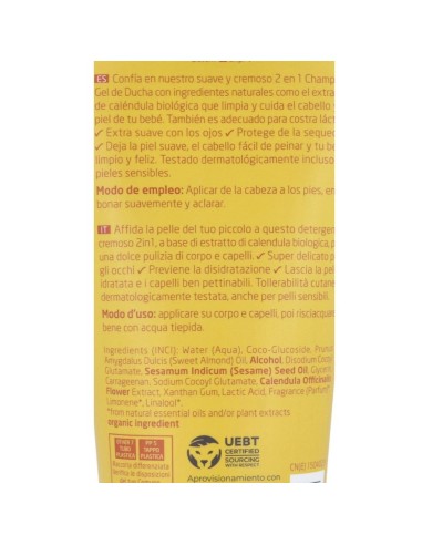 champu-gel-ducha-calendula-weleda-2.jpg – Textura del gel-crema.