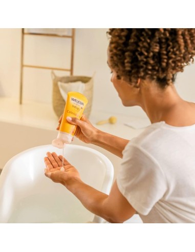 champu-gel-ducha-calendula-weleda-5.jpg – Envase y packaging completo.