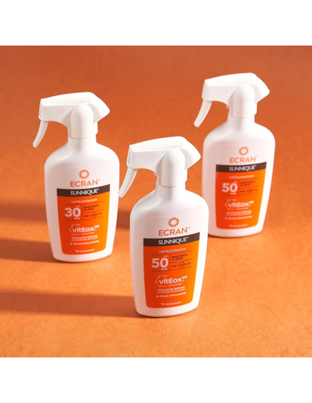 Protector-solar-ecran-spf50-familia-playa.jpg