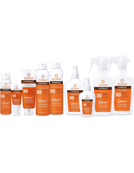 protector-solar-ecran-spf50-familia-playa.jpg