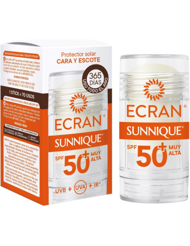 protector-facial-escote-spf50-ecran-30ml.jpg