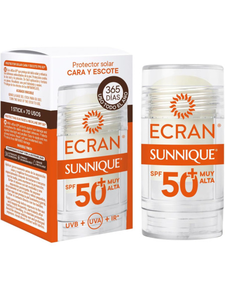 protector-facial-escote-spf50-ecran-30ml.jpg