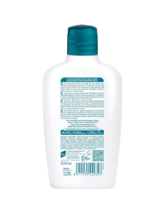 Leche hidratante (200ml) | Ecran - Nappy.es 2